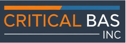 Critical BAS Inc logo
